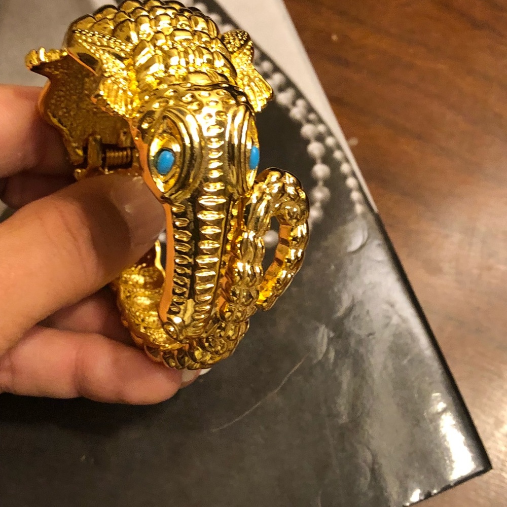 COPY - Lilly Pulitzer bracelet